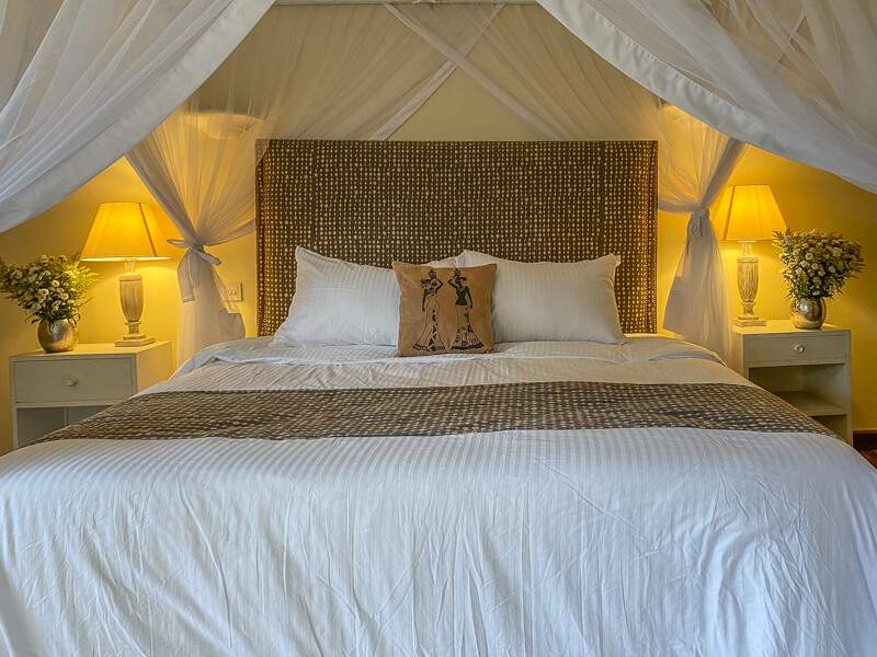 Riverside Park - Gallery 6