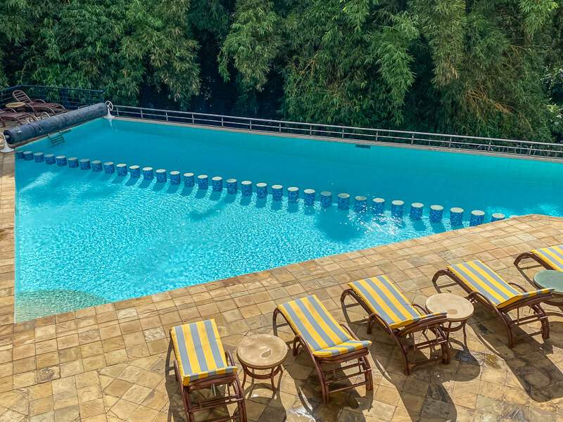 Riverside Park - Gallery 7