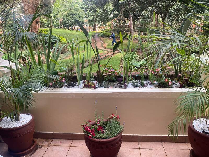 Riverside Park - Gallery 5