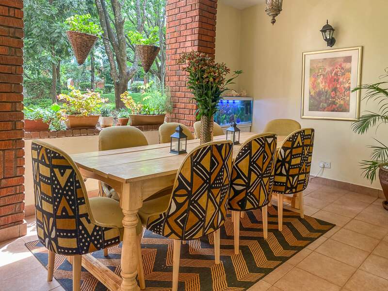 Riverside Park - Gallery 2