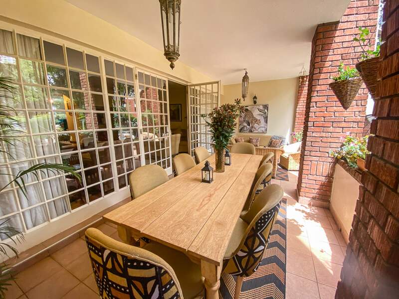 Riverside Park - Gallery 3