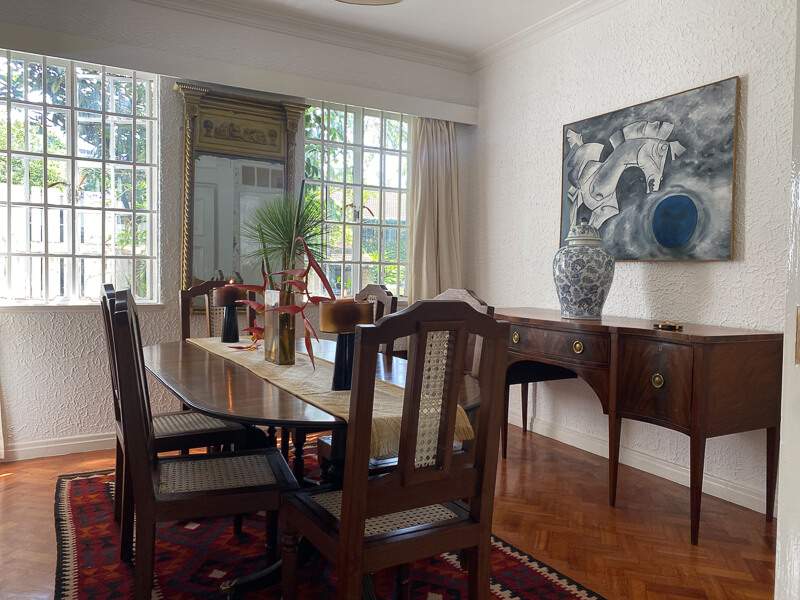 Laikipia House - Gallery 8