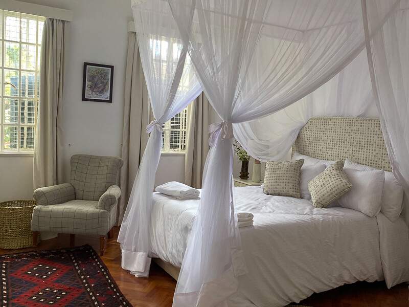 Laikipia House - Gallery 5