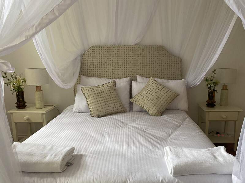 Laikipia House - Gallery 3