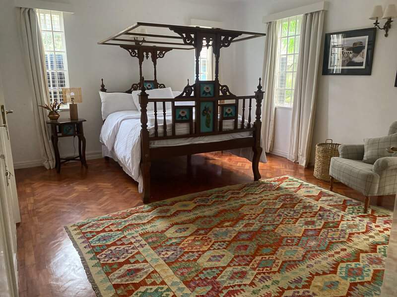 Laikipia House - Gallery 2