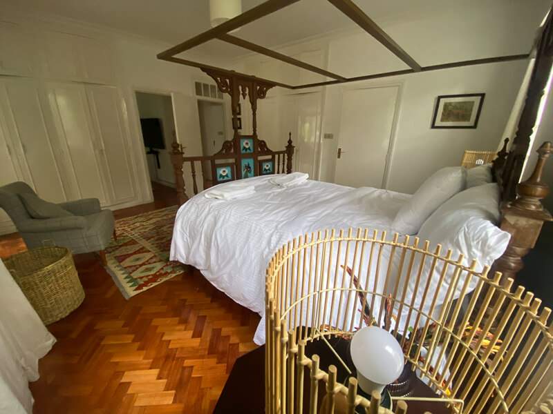 Laikipia House - Gallery 4