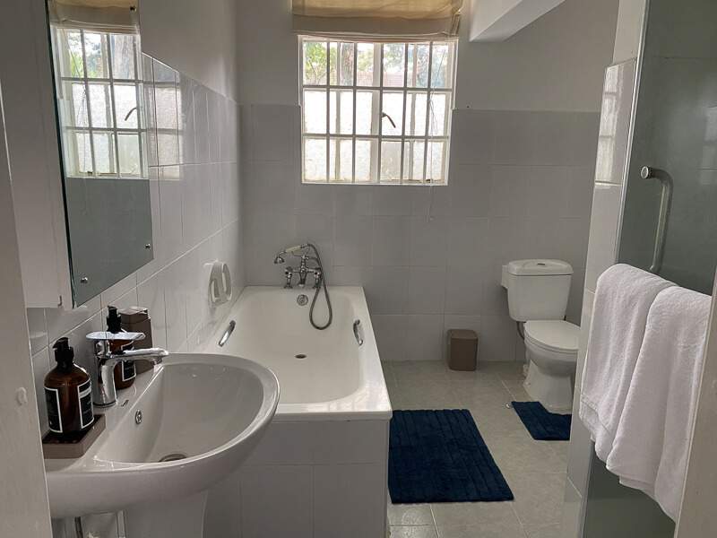 Laikipia House - Gallery 15