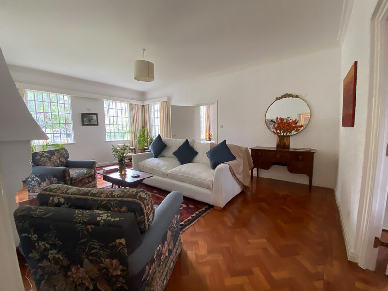 Laikipia House - Gallery 11