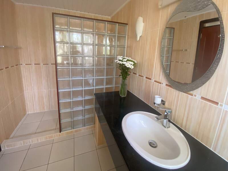 Mt. Kenya Cottage - Gallery 7