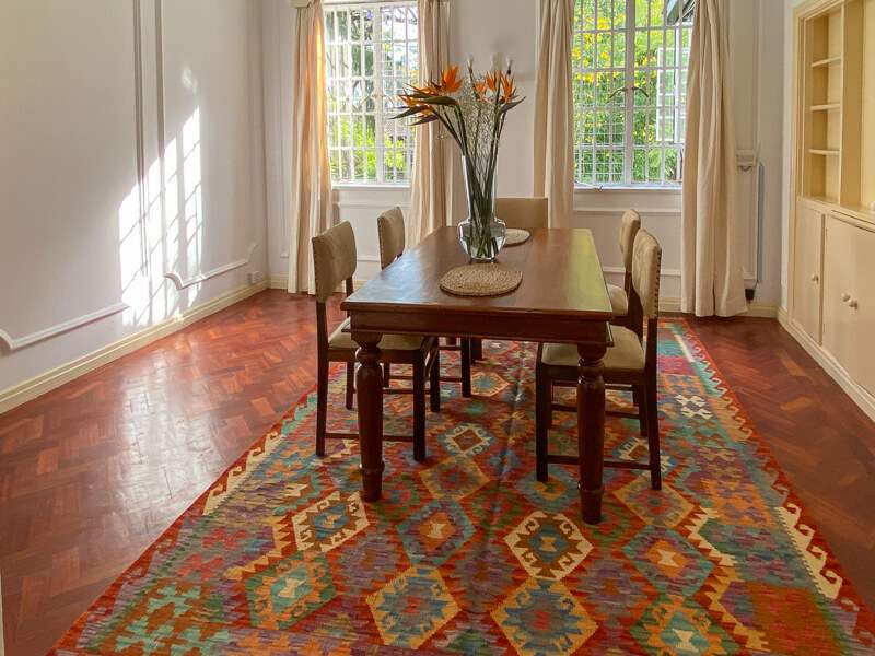 Turkana House - Gallery 8