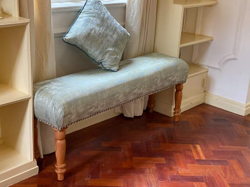 Turkana House - Gallery 2