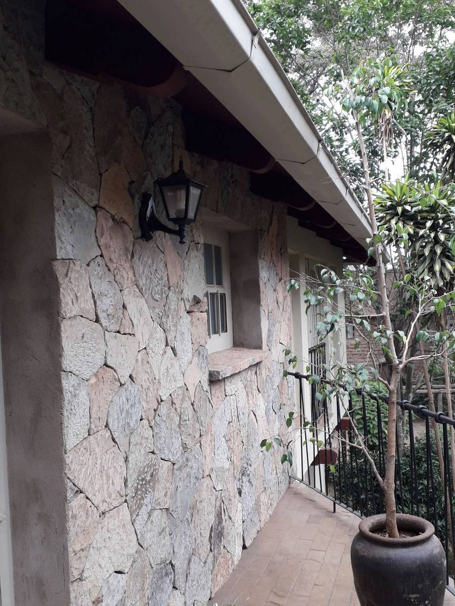 Nelion Loft - Gallery 7