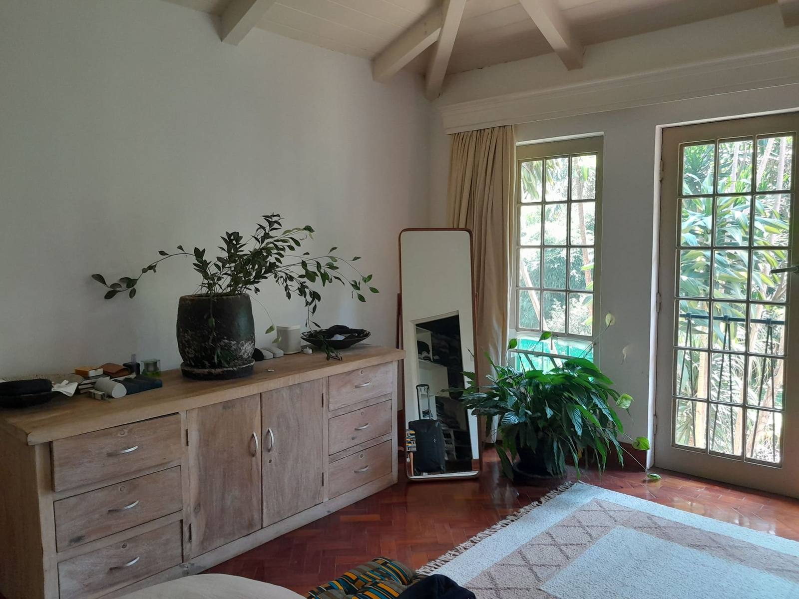 Nelion Loft - Gallery 11