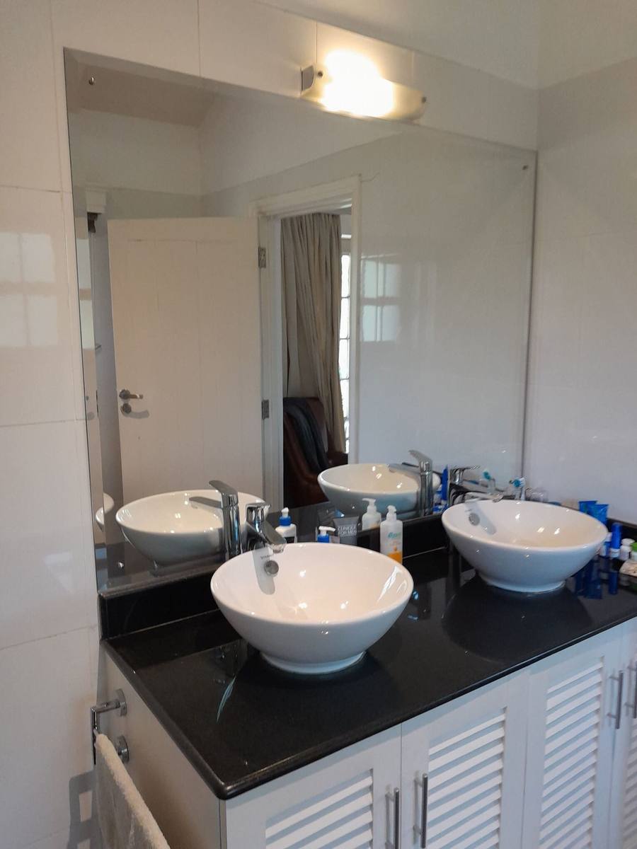 Nelion Loft - Gallery 13