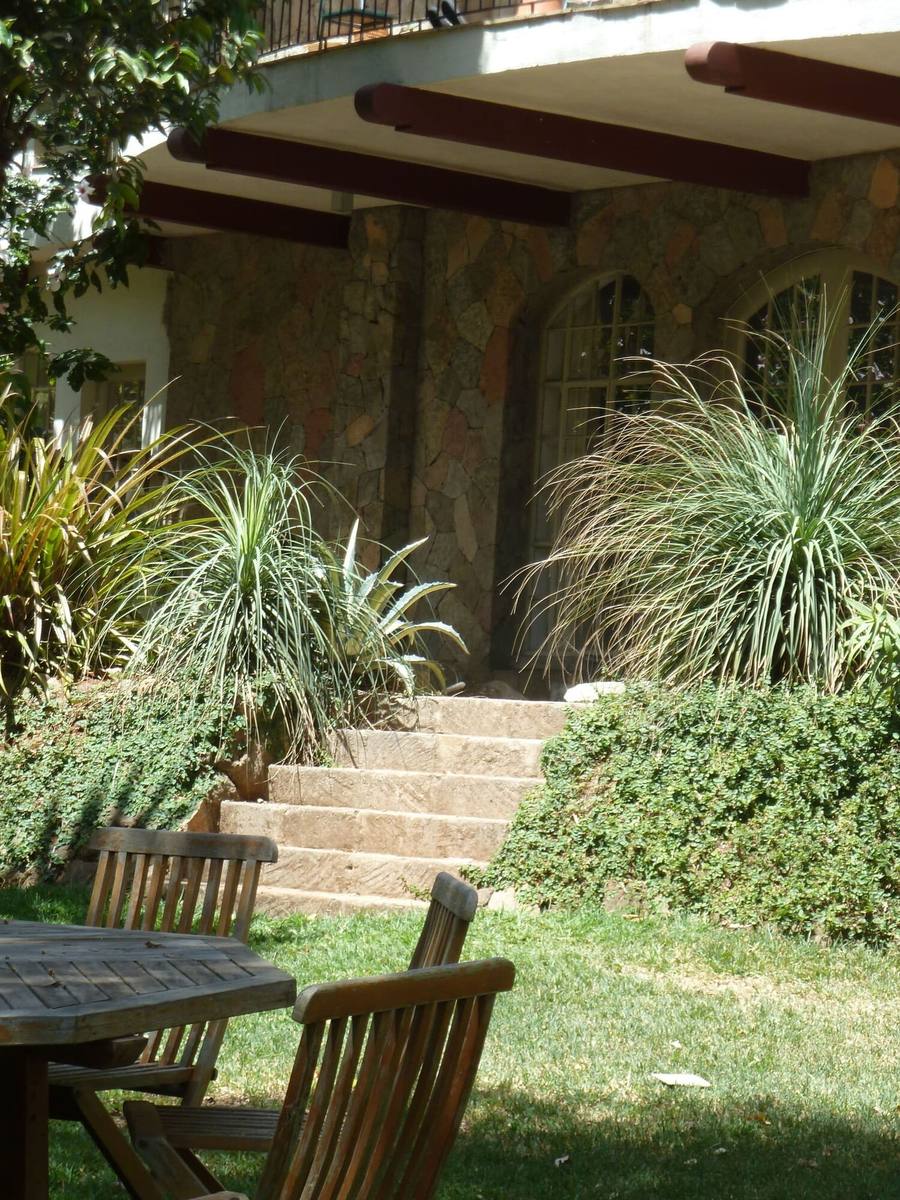 Nelion Loft - Gallery 15