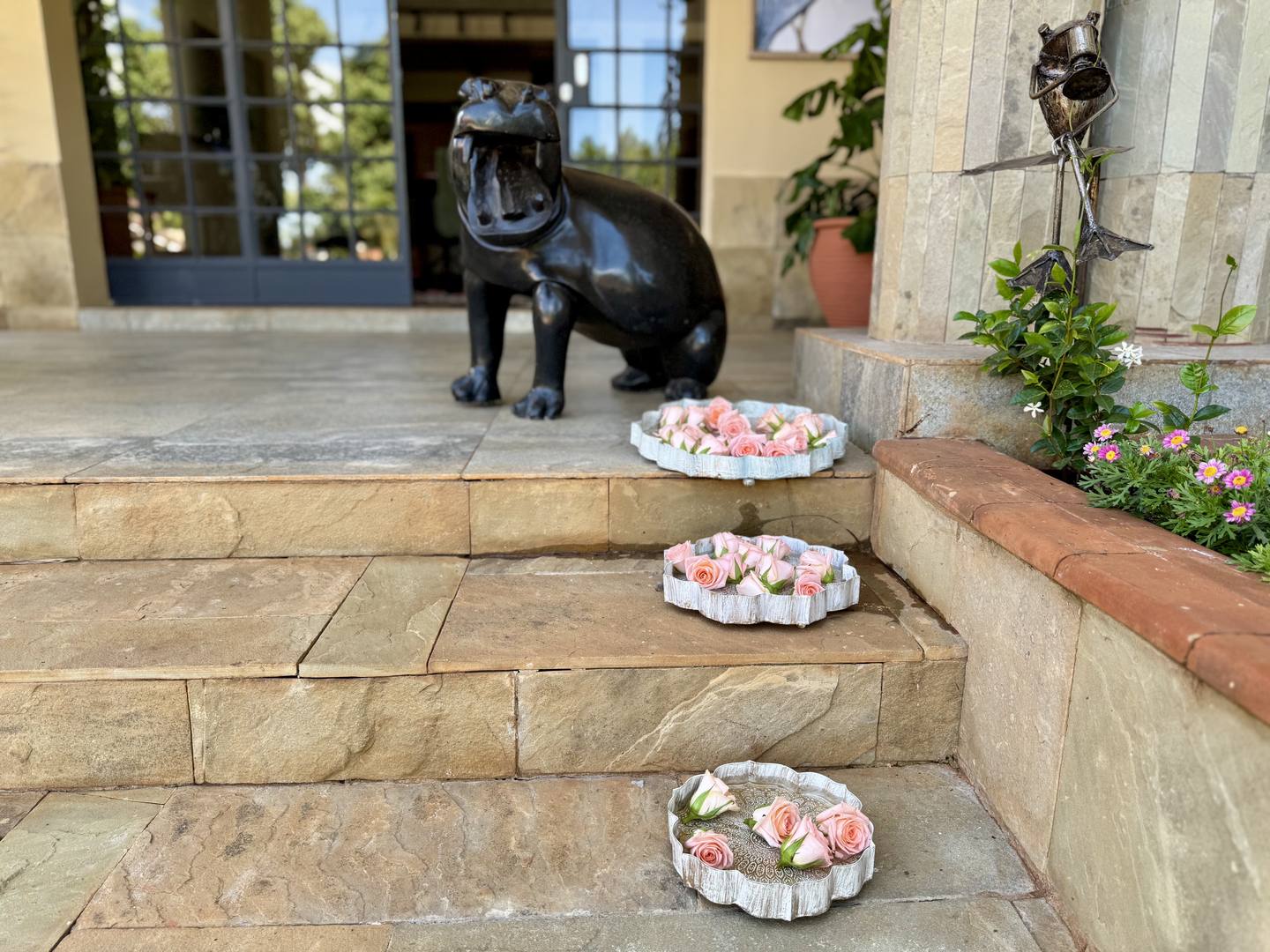 Maarifa property living