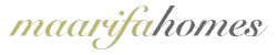 Maarifa Homes
