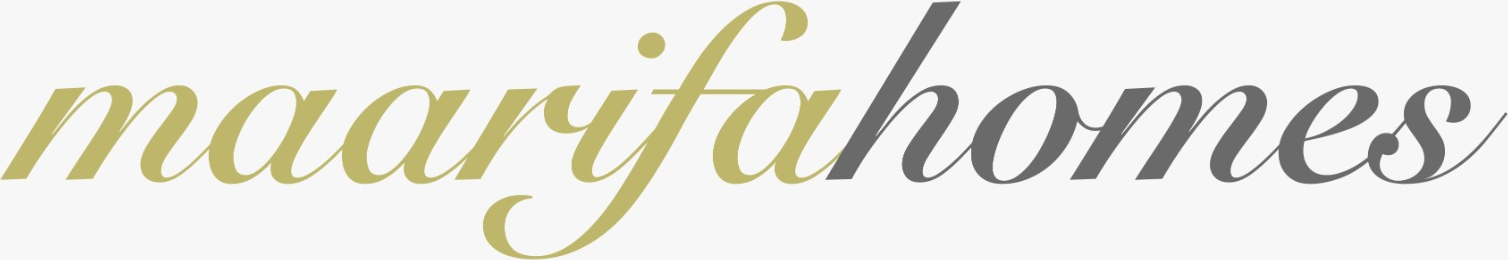 Maarifa Homes