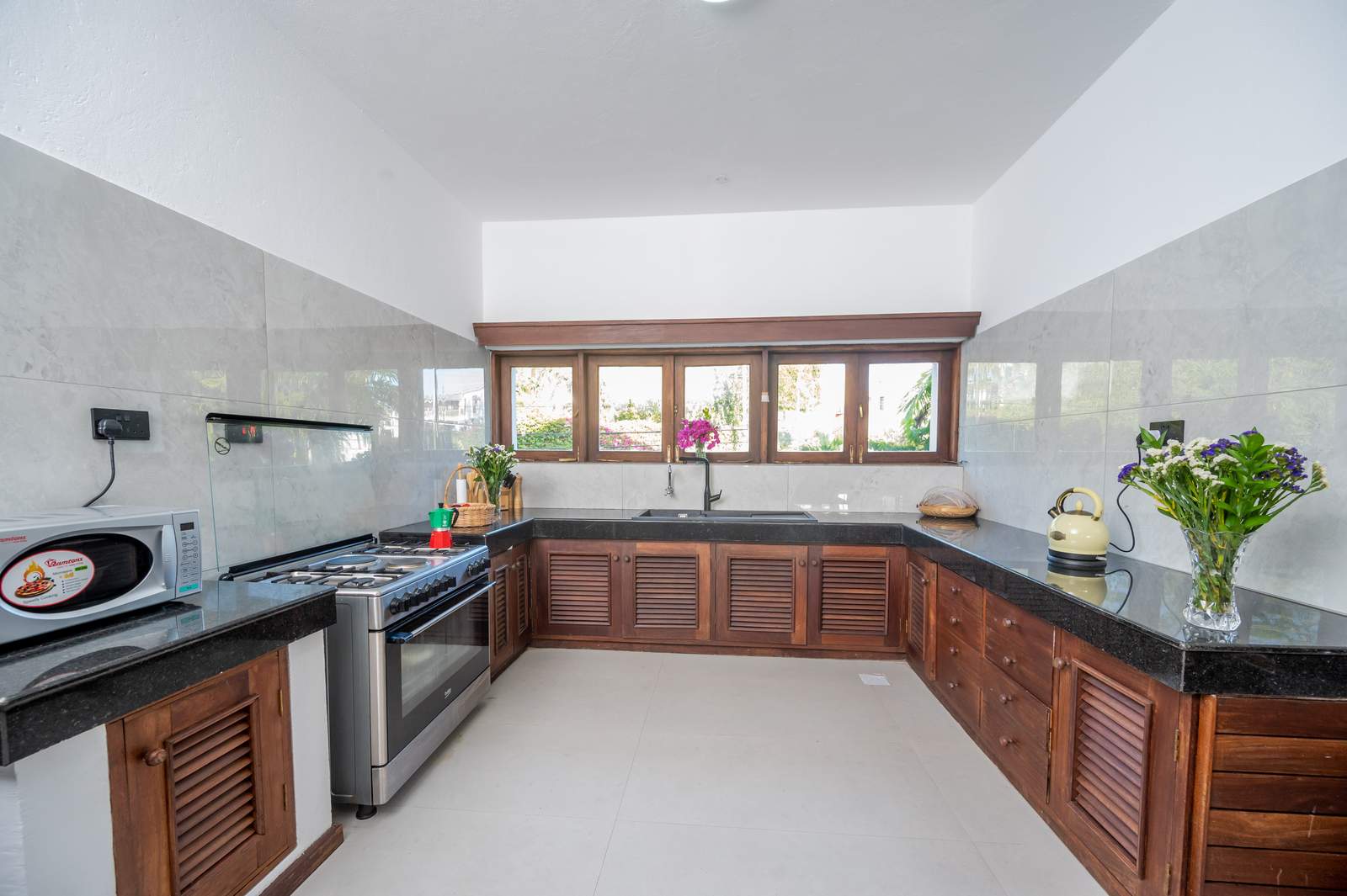 Mvita View - Gallery