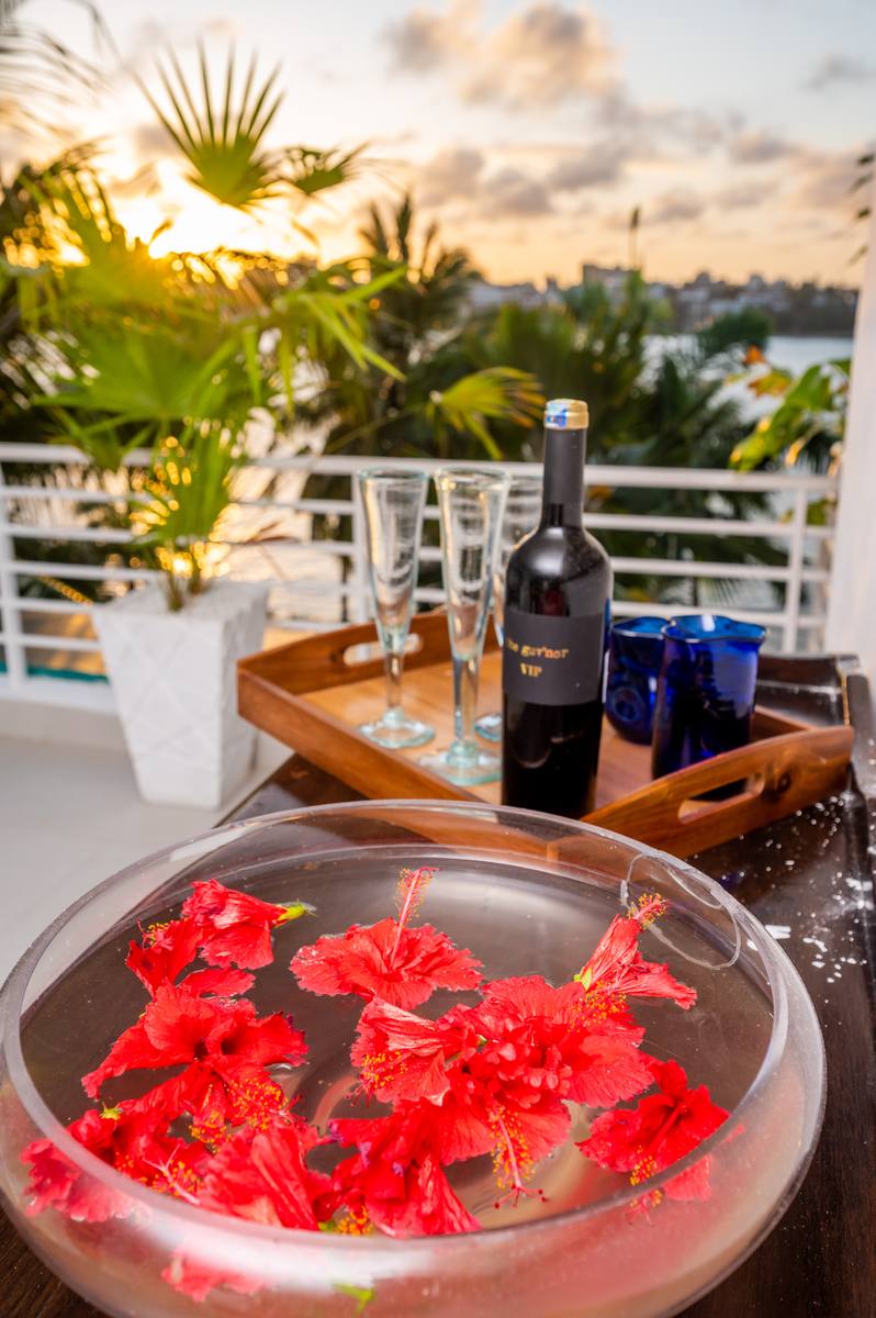 Coastal living at Mvita View, Mombasa