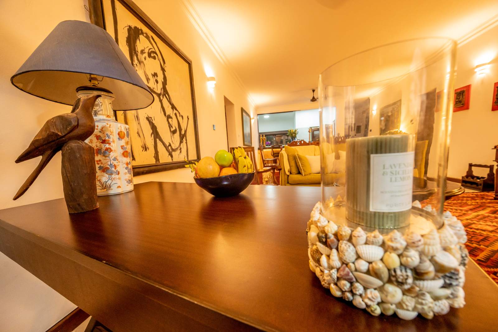 Mvita View - Gallery