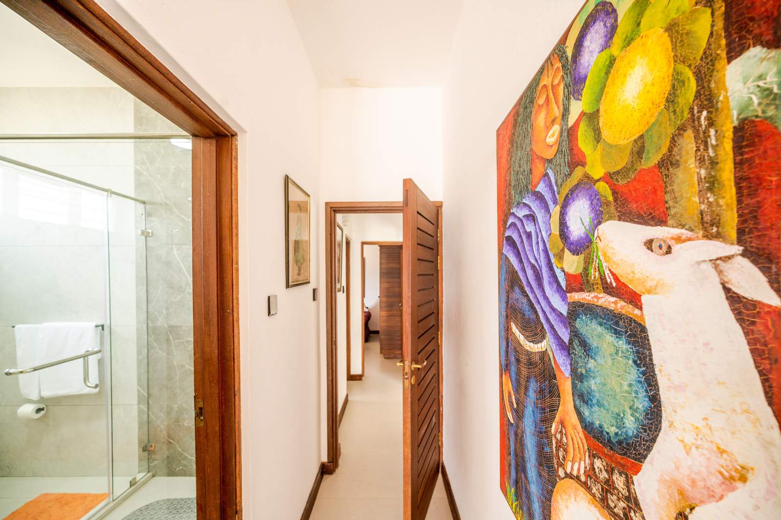 Mvita View - Gallery