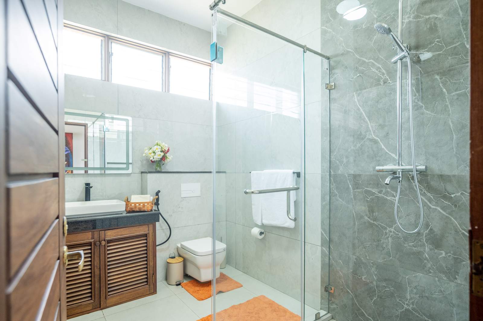 Mvita View - Gallery