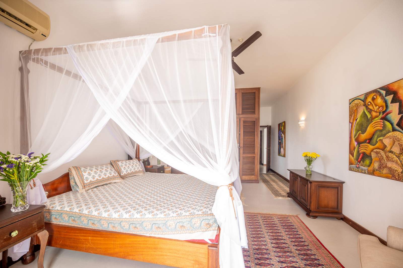 Mvita View - Gallery