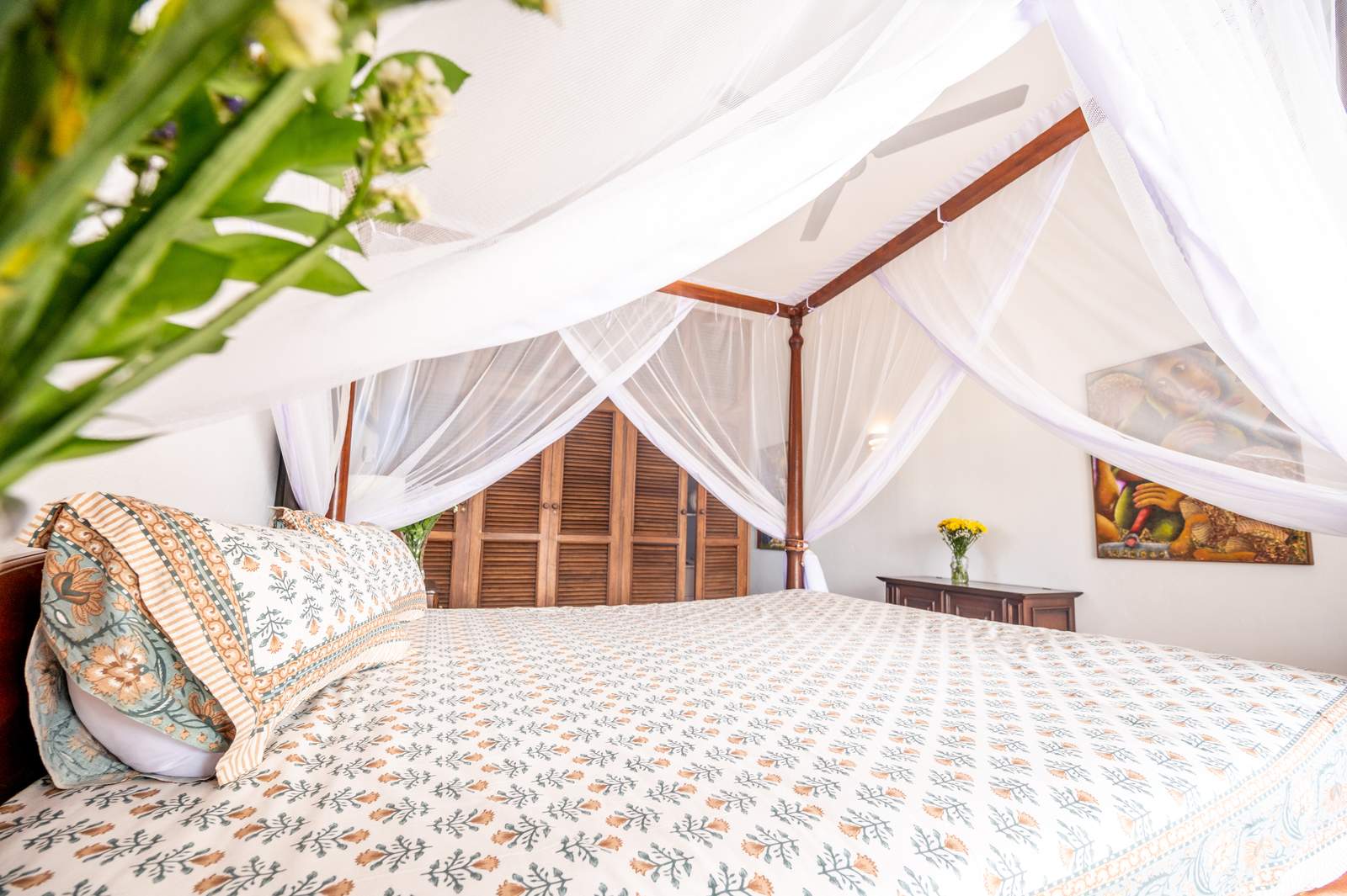 Mvita View - Gallery