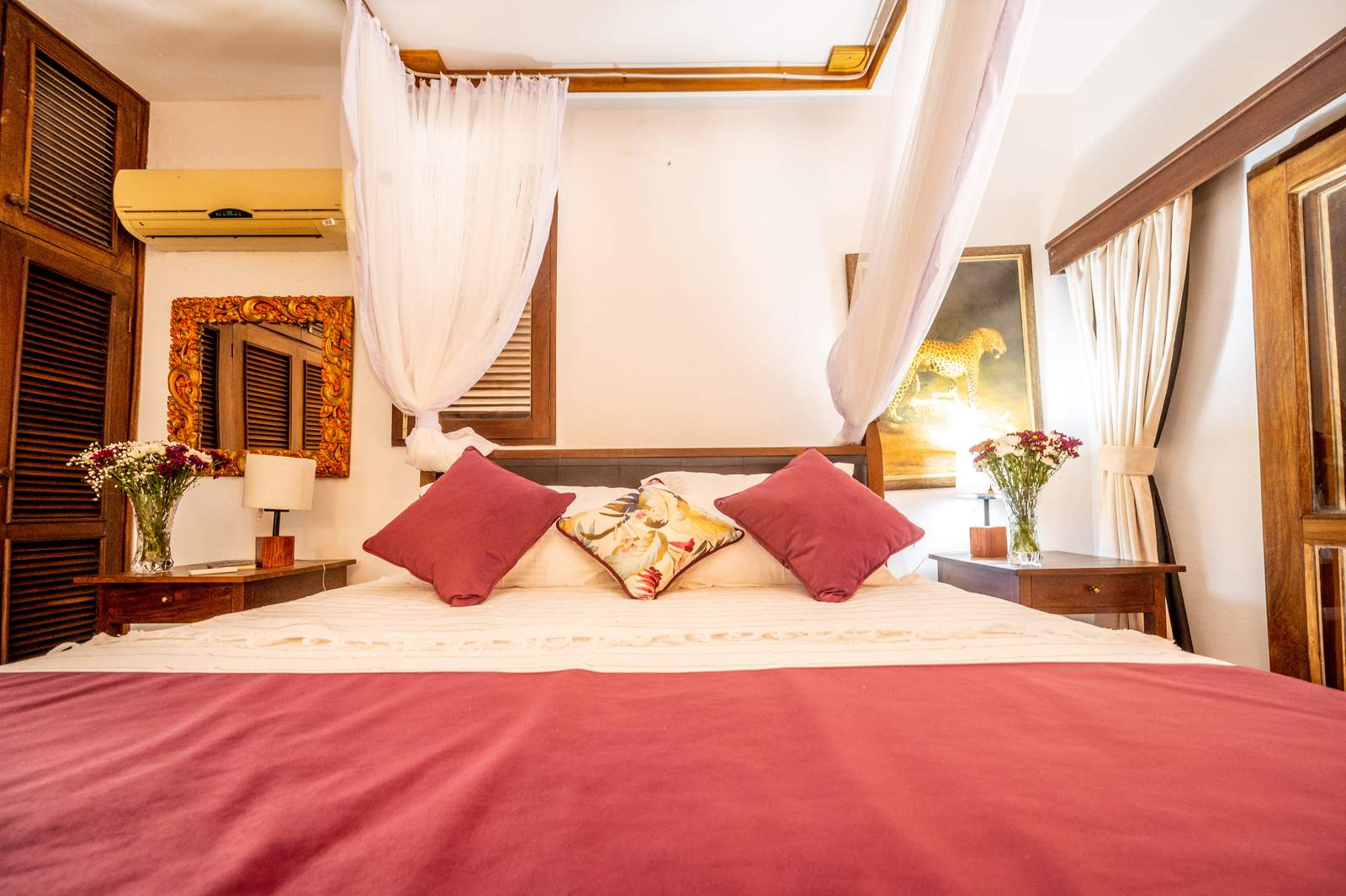 Mvita View - Gallery