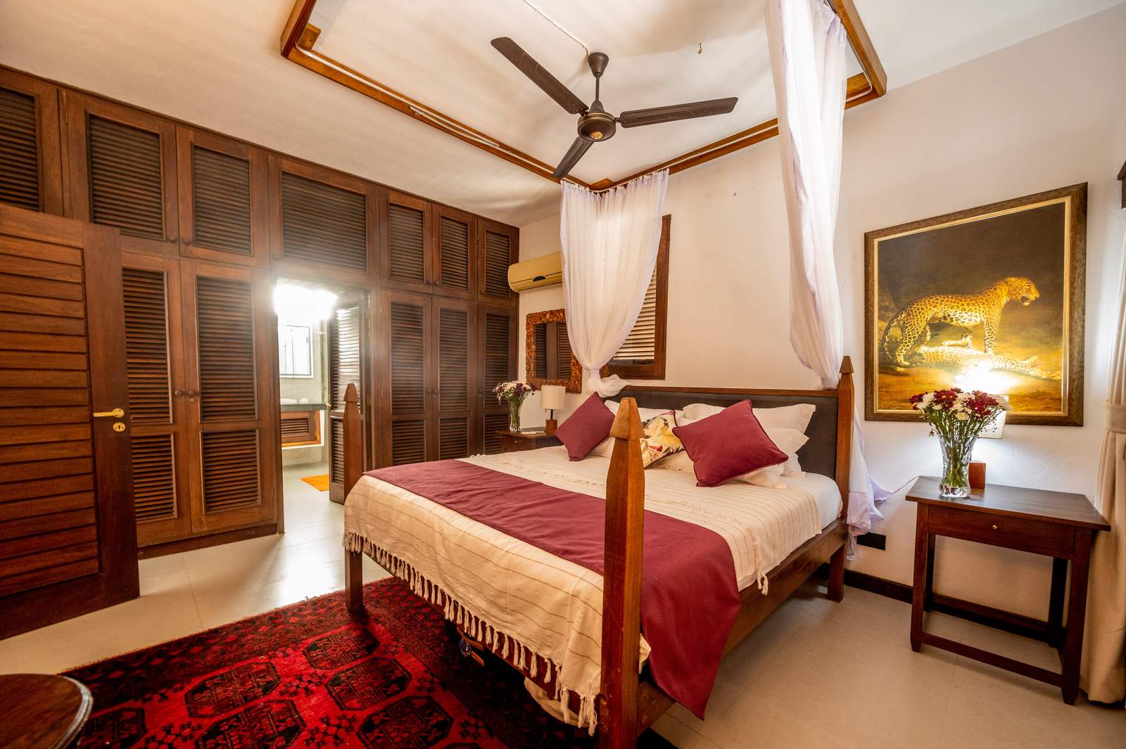 Mvita View - Gallery