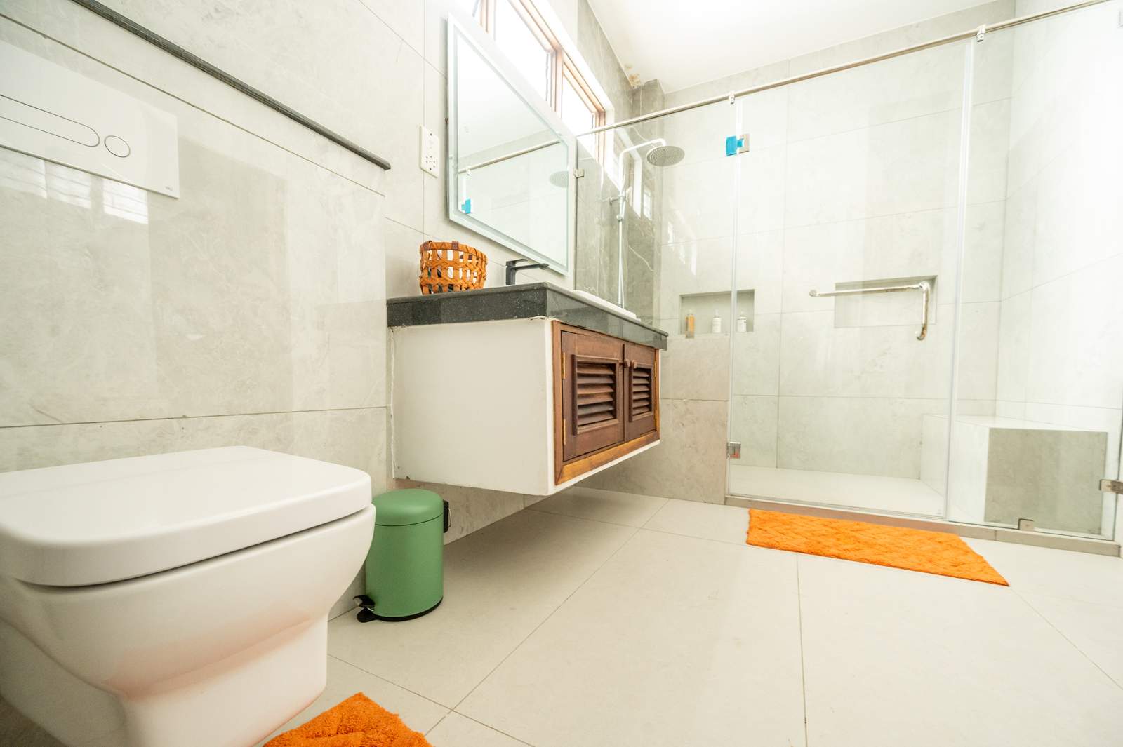 Mvita View - Gallery