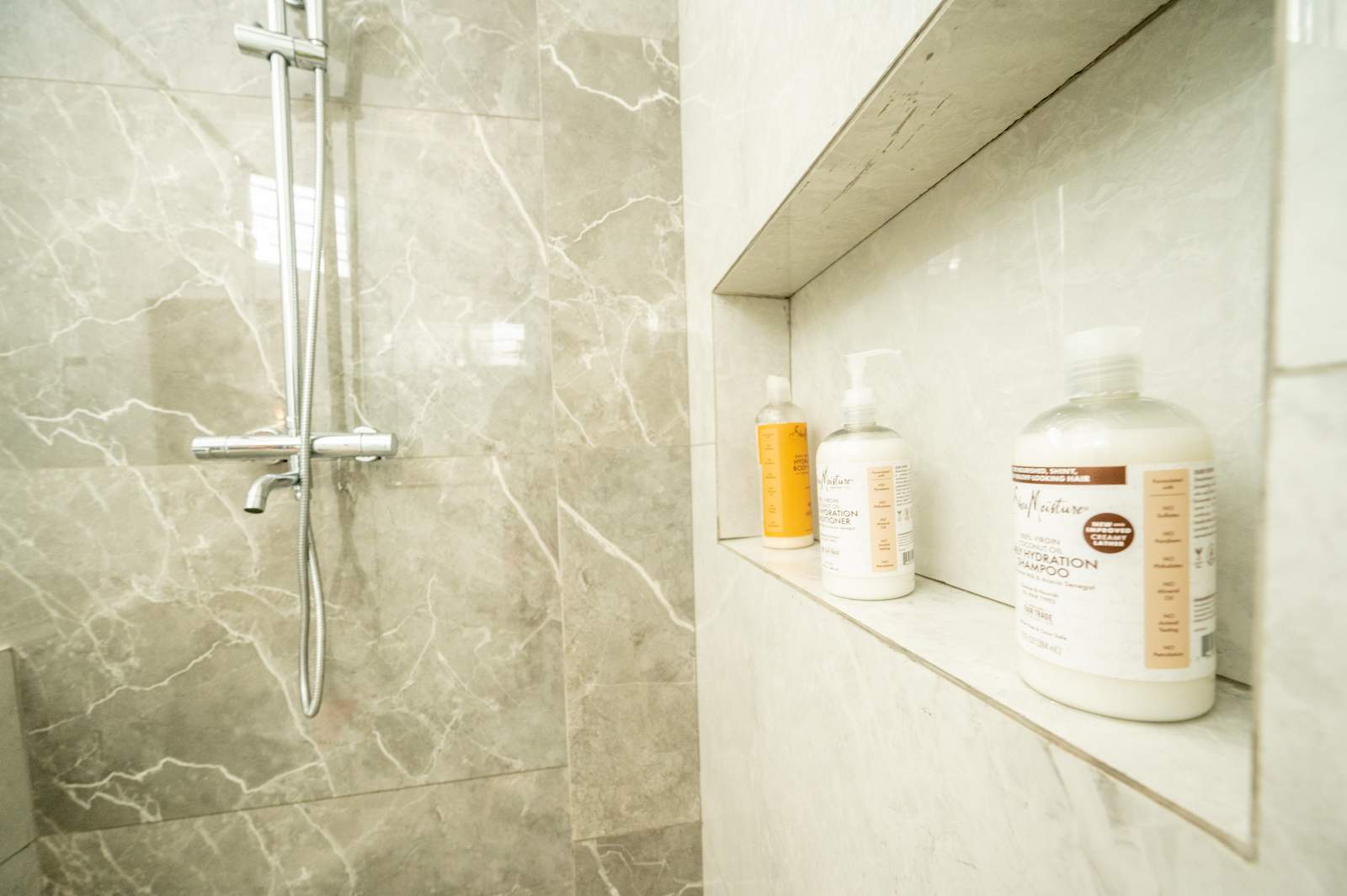 Mvita View - Gallery