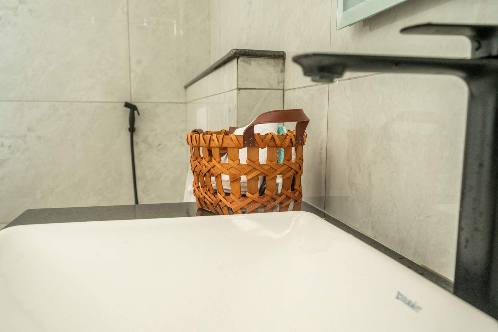 Mvita View - Gallery