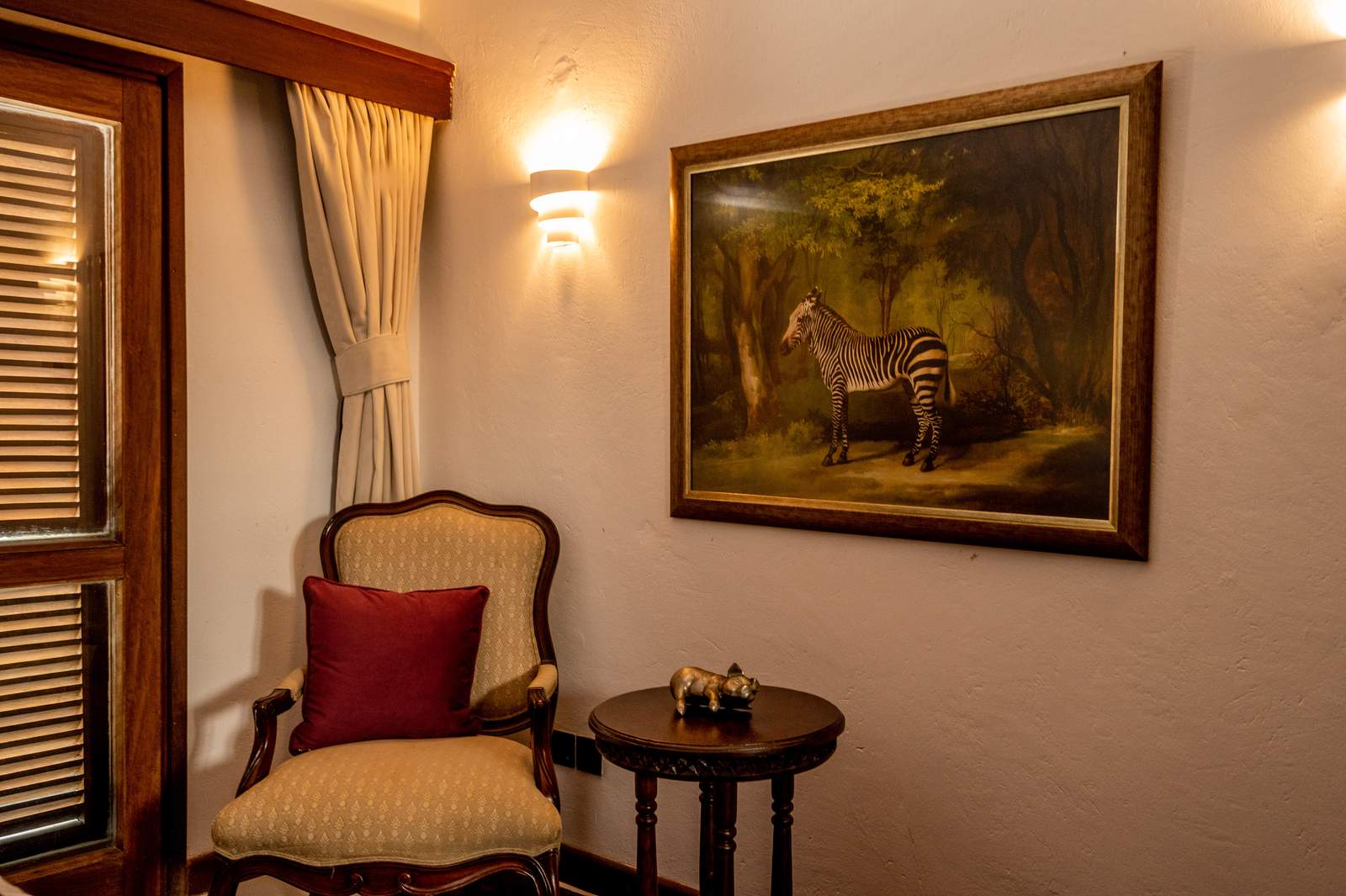 Mvita View - Gallery