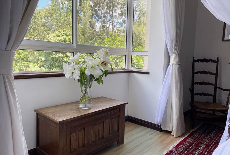Elgon - Gallery 5