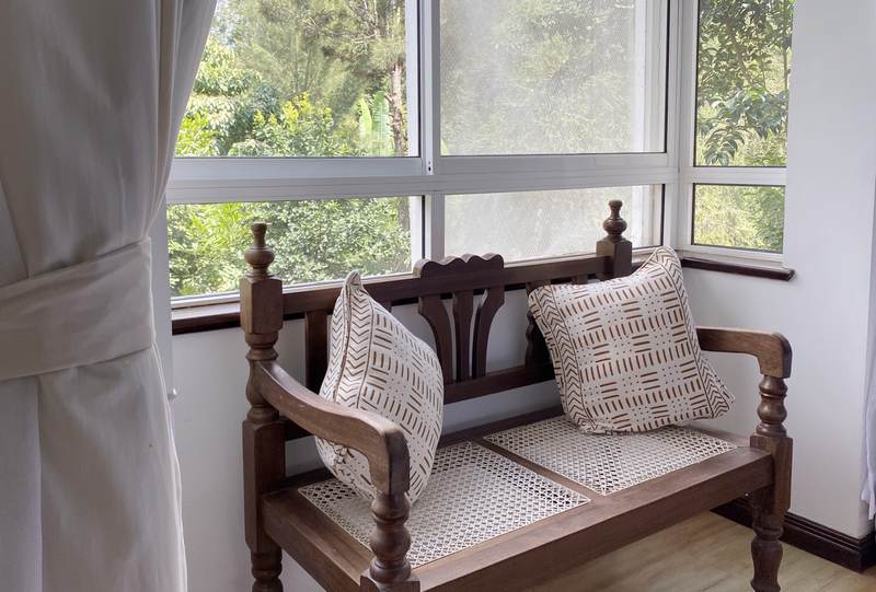 Elgon - Gallery 9