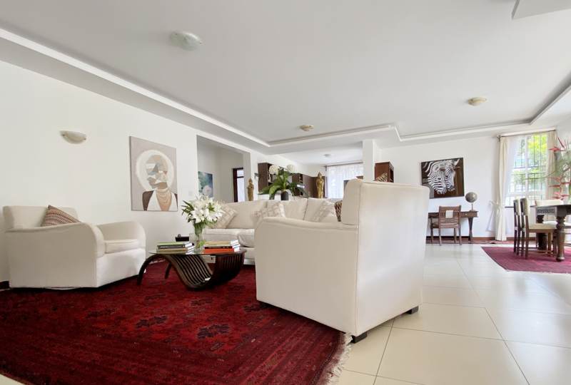 Elgon - Gallery 14