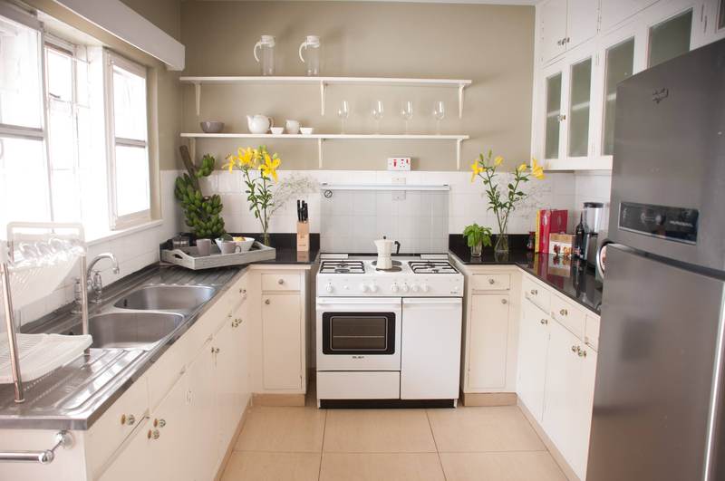 Honeysuckle - Garden