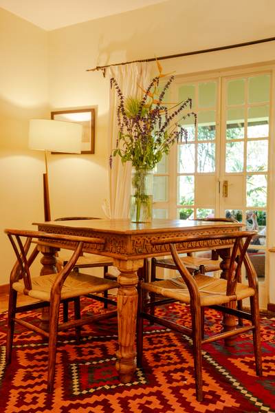 Kilimanjaro - Gallery 29