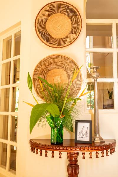 Kilimanjaro - Gallery 30