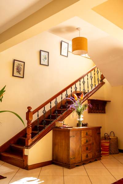 Kilimanjaro - Gallery 31