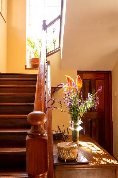 Kilimanjaro - Gallery 32