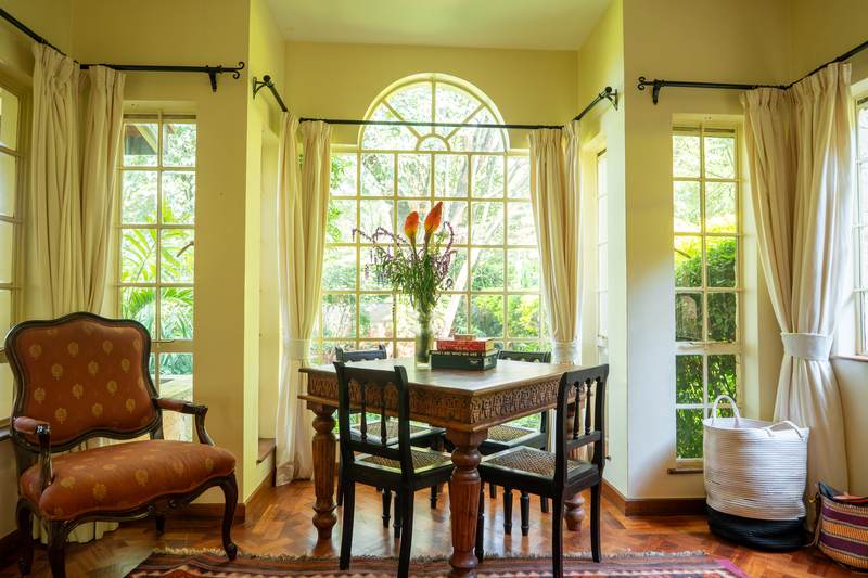 Kilimanjaro - Gallery 48