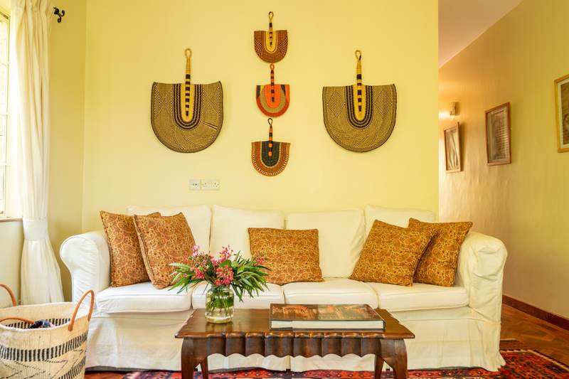 Kilimanjaro - Gallery 52