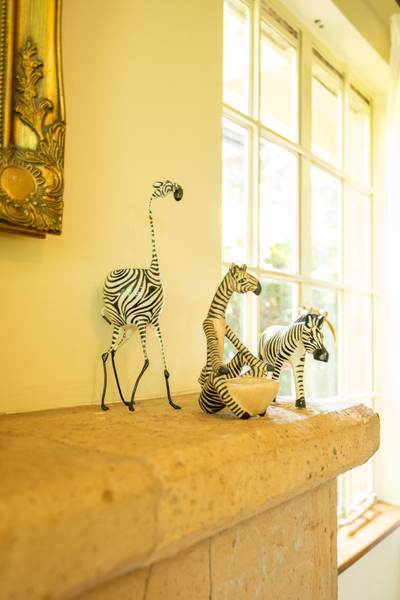 Kilimanjaro - Gallery 53