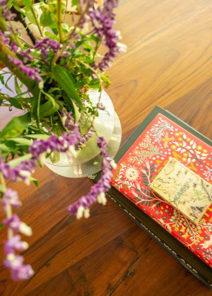 Kilimanjaro - Gallery 54