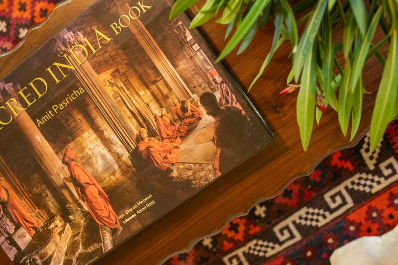 Kilimanjaro - Gallery 55