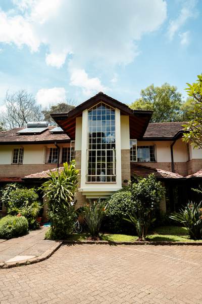 Kilimanjaro - Gallery 3