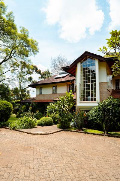 Kilimanjaro - Gallery 8